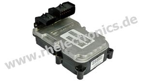 Repair ABS / ESP control unit A34