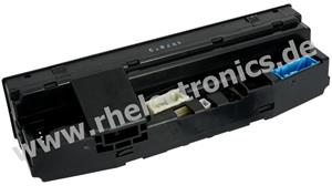 Repair climate control unit K02 BMW 5 Series E39, 7 Series E38